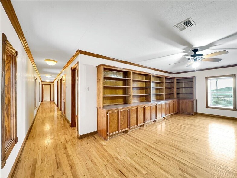 More Photos Of 2977 County Road 37, Corpus Christi Industrial For Sale