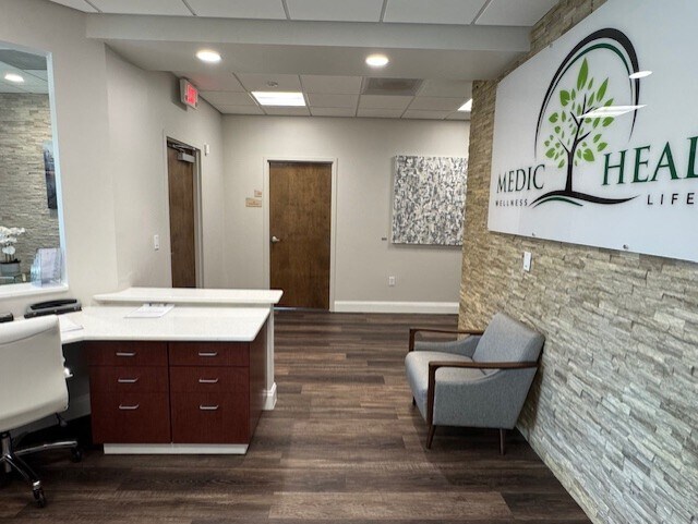 More Photos Of 3003 Claire Ln, Jacksonville Unknown For Lease