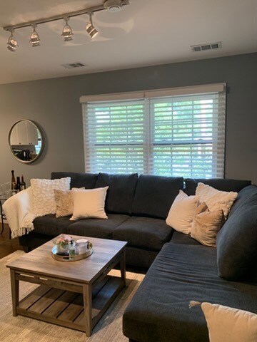 More Photos Of 35 Amboy Ave, Metuchen Medical For Sale