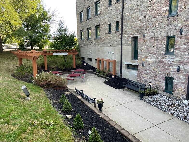 More Photos Of 1 Mt Hope Ave, Rochester Office For Sale