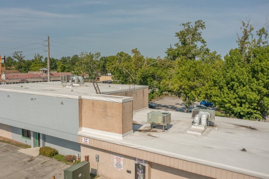 More Photos Of 6701 Beach Blvd, Jacksonville Freestanding For Lease