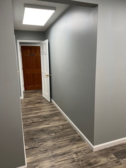 More Photos Of 110 Liberty Ln, Indian Trail Flex For Sale