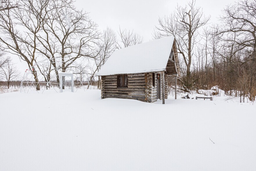 More Photos Of 788277 Grey Road 13, Clarksburg Rehabilitation Center For Sale