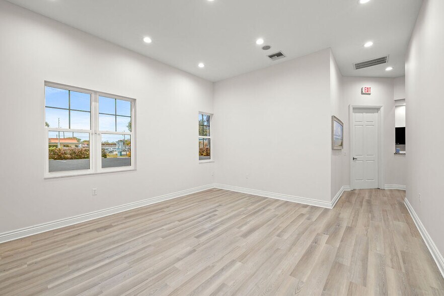 More Photos Of 2624 S Us Highway 1, Fort Pierce Medical For Sale