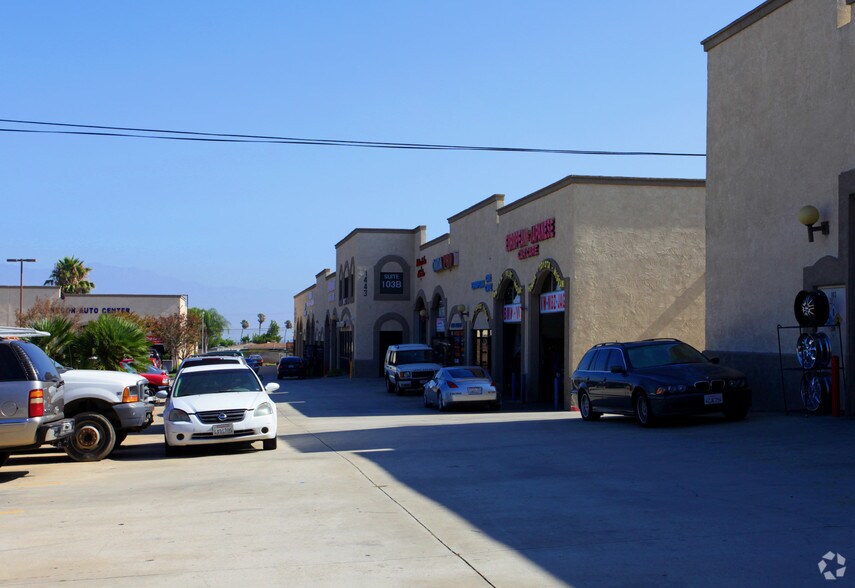 More Photos Of 1443 W 6th St, Corona Unknown For Sale