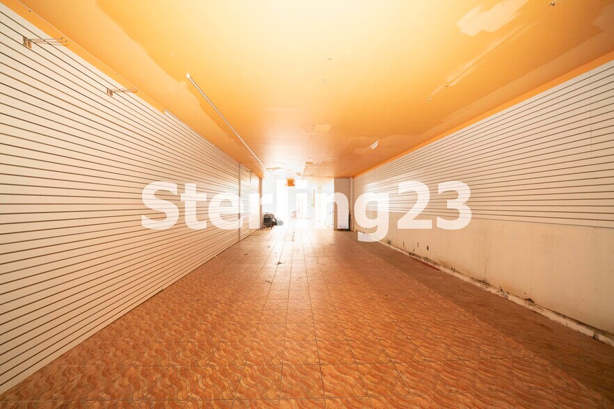 More Photos Of 343-349 Nostrand Ave, Brooklyn Apartments For Lease