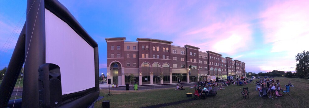 More Photos Of 720 Van Rensselaer St, Syracuse Apartments For Lease