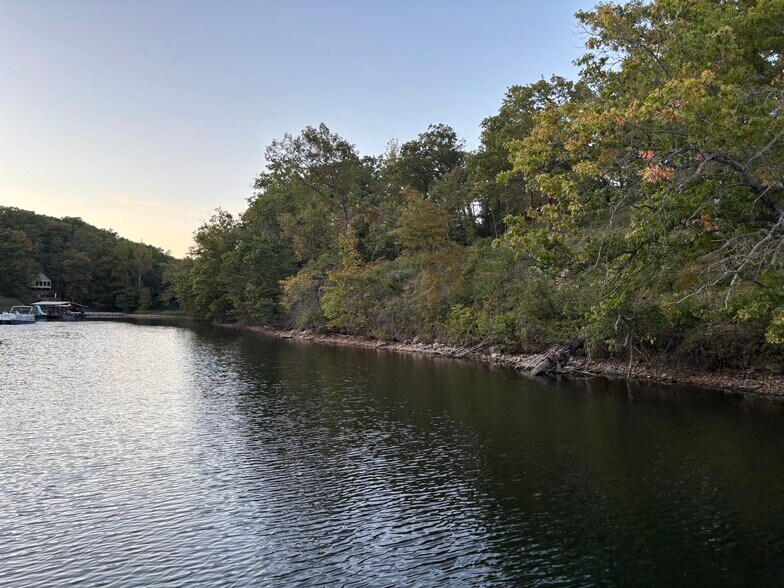 More Photos Of 64 Elm Tree Rd, Rocky Mount Land For Sale
