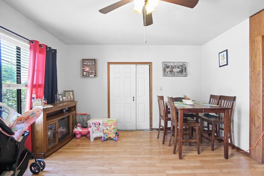 More Photos Of 329 S Stockton Ave, Ripon Religious Facility For Sale