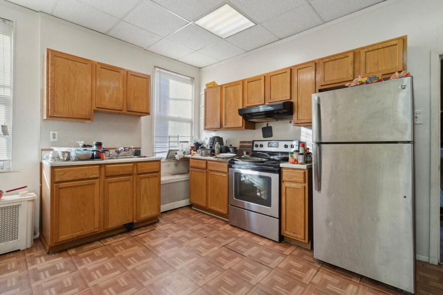 More Photos Of , Philadelphia Unknown For Sale