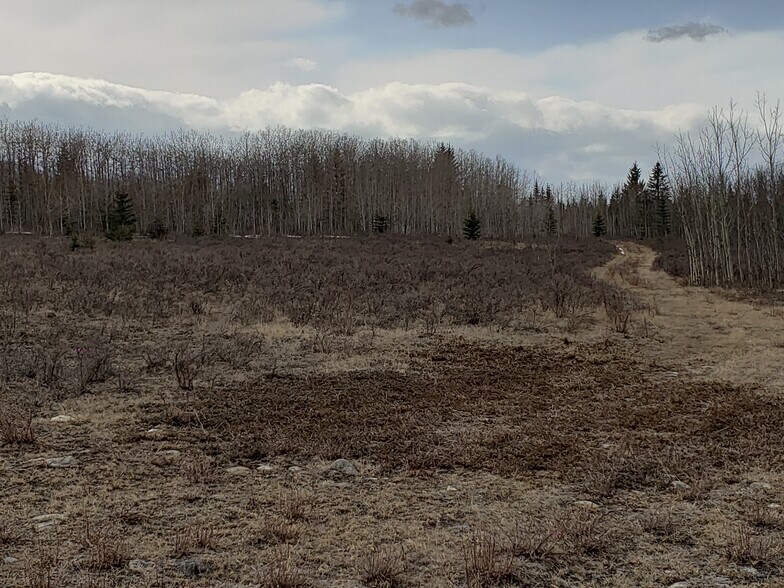More Photos Of 2 Bow River, Rocky View No 44 Land For Sale