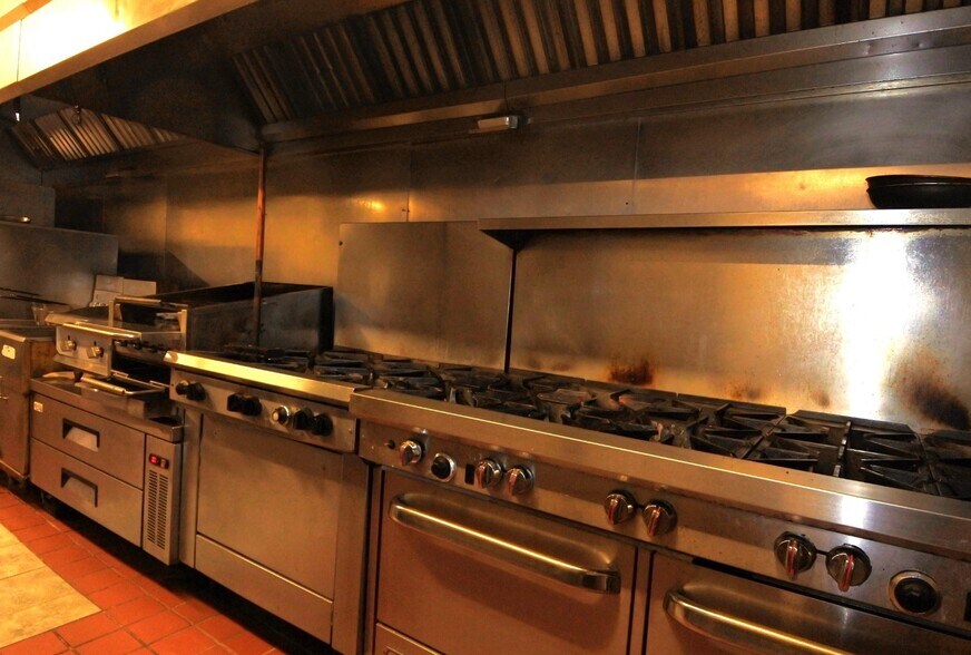 More Photos Of 812 Ulster Ave, Kingston Freestanding For Sale