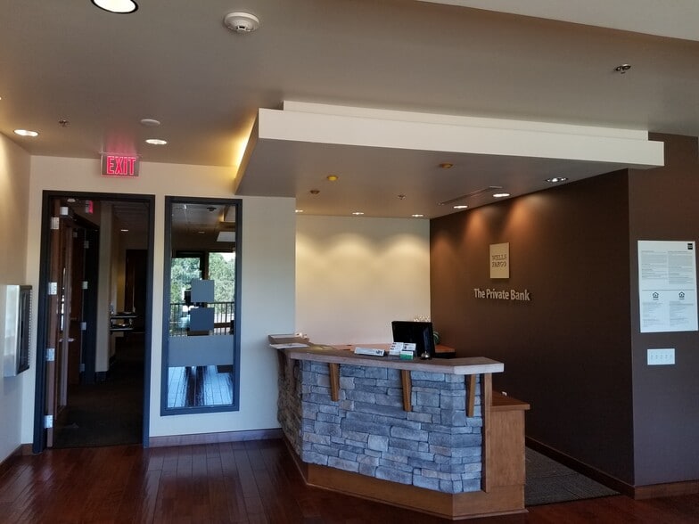 More Photos Of 325 W Gurley St, Prescott Office Residential For Lease