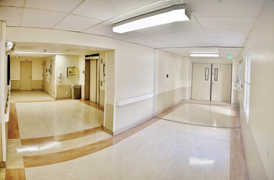 More Photos Of , Long Beach Unknown For Sale