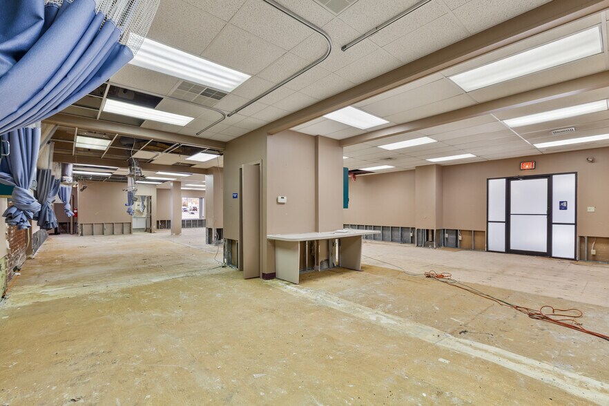 More Photos Of 1227 W Liberty St, Allentown Medical For Sale