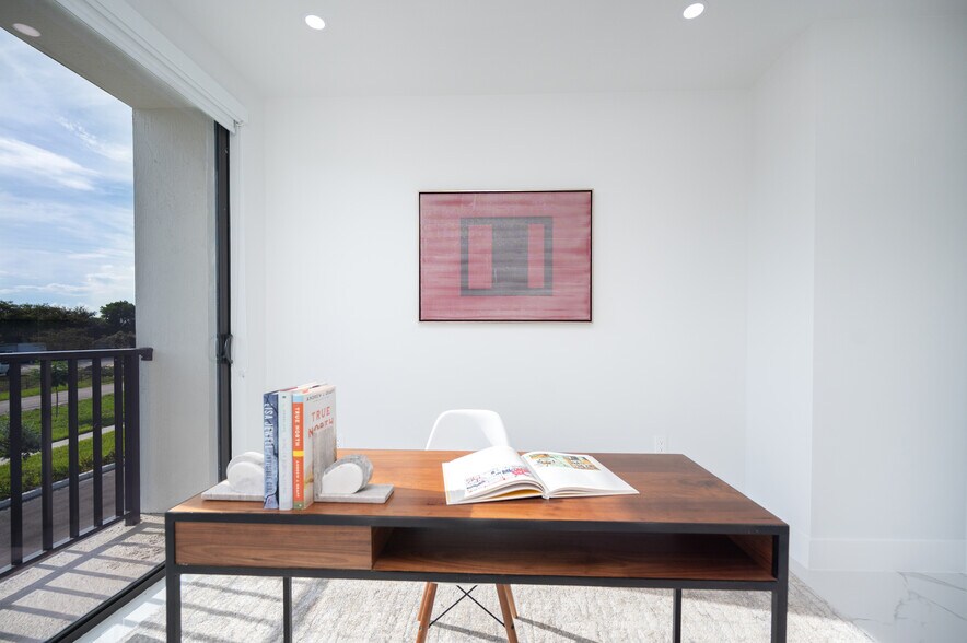 More Photos Of 238 nw 2nd St, Florida City Apartments For Sale