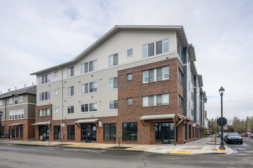 More Photos Of 1625 NE Market Dr, Fairview Apartments For Lease