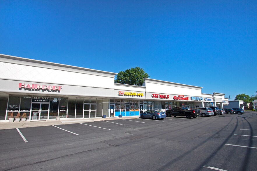 More Photos Of Us Highway 206, Raritan Unknown For Lease