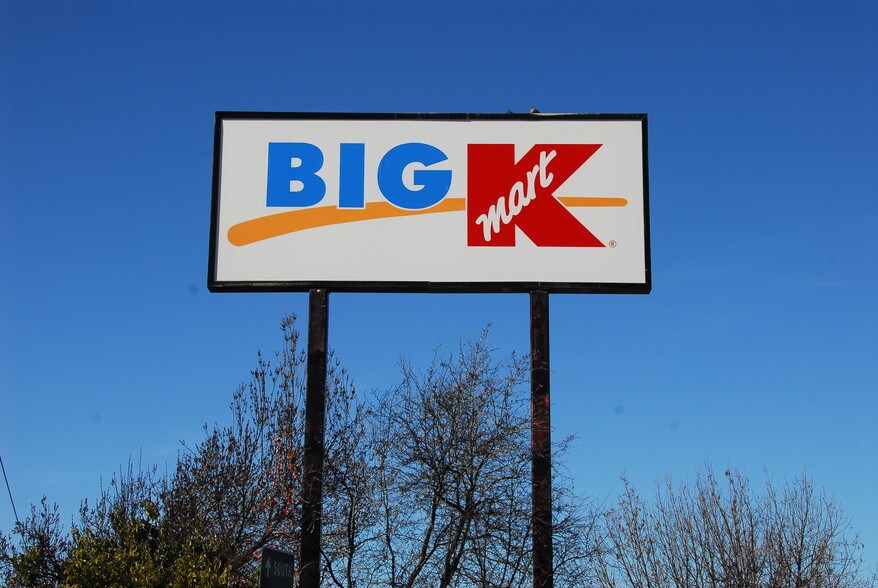 More Photos Of 3980 El Camino Real, Atascadero Unknown For Lease