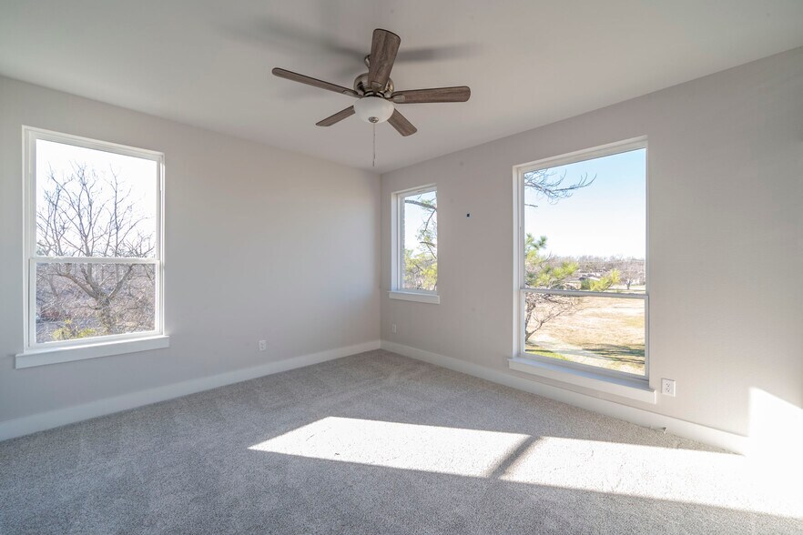 More Photos Of 1601 Mignon Dr, Arlington Apartments For Sale