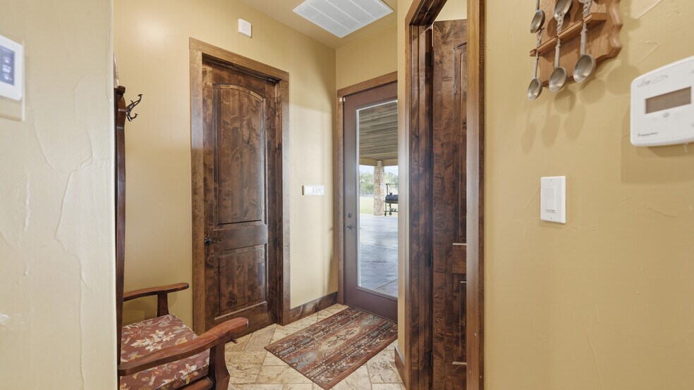 More Photos Of 13661 E Highway 90, Kingsbury Land For Sale