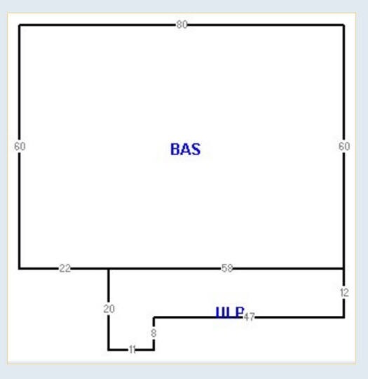 More Photos Of 2385 Corbett St, Jacksonville Warehouse For Lease