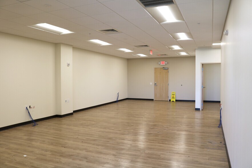 More Photos Of 625 6th Ave S, Saint Petersburg Medical For Sale