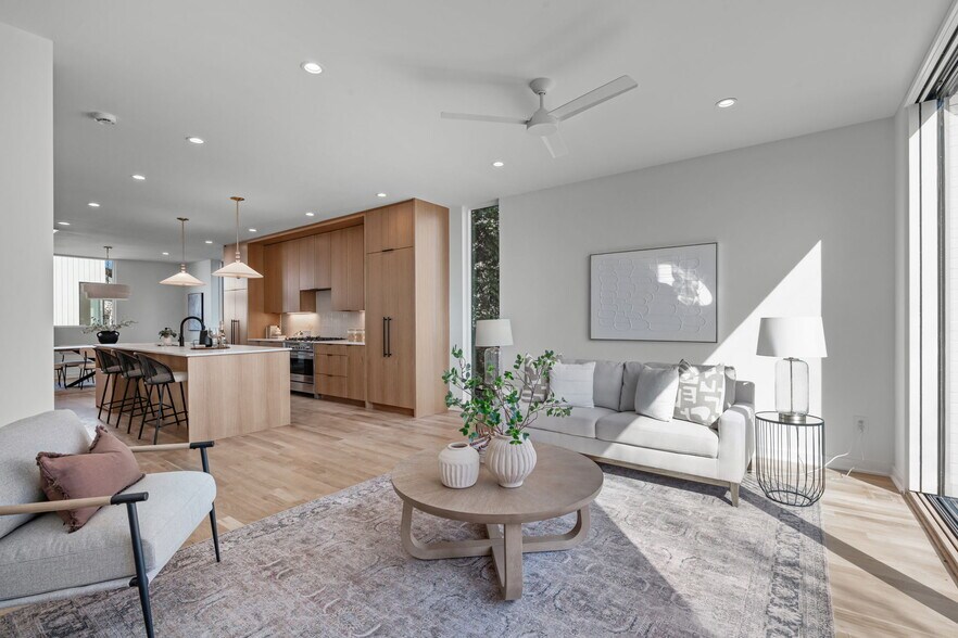 More Photos Of , Raleigh Multifamily For Sale
