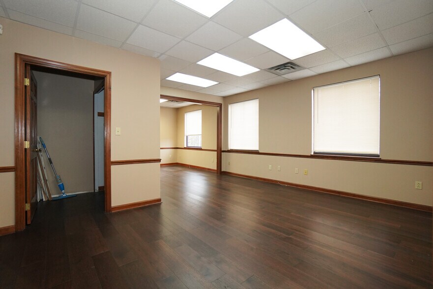 More Photos Of 4241 William Penn Hwy, Murrysville Office Residential For Sale