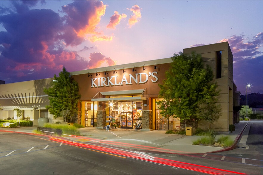 More Photos Of 27210 Eucalyptus Ave, Moreno Valley General Retail For Sale