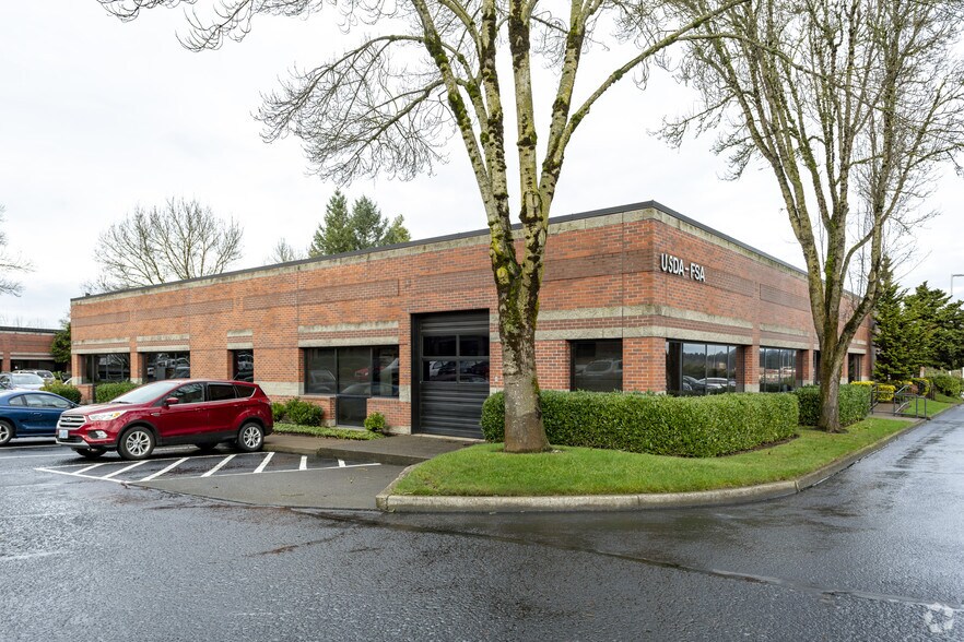 More Photos Of 7600-7646 SW Mohawk St, Tualatin Unknown For Sale