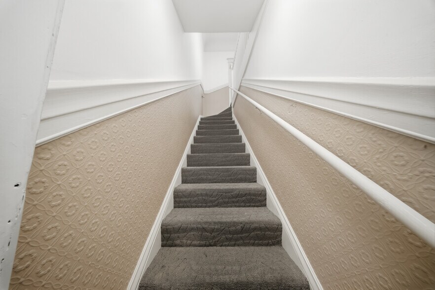 More Photos Of 561 Minna St, San Francisco Multifamily For Sale