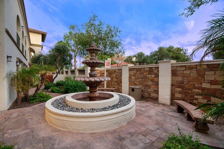 More Photos Of 11000 N Scottsdale Rd, Scottsdale Medical For Lease