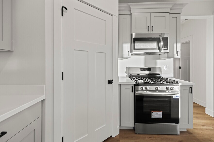 More Photos Of 39 N 200 E, Richfield Multifamily For Sale