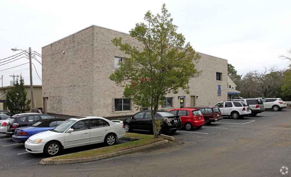 More Photos Of 1754-1762 Thomasville Rd, Tallahassee Office For Sale