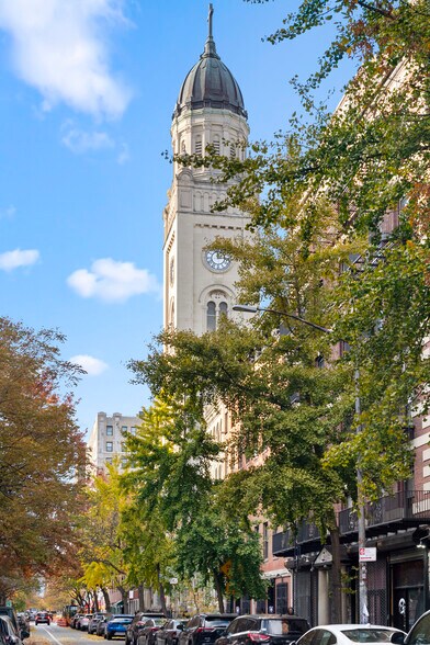 More Photos Of , New York Multifamily For Sale