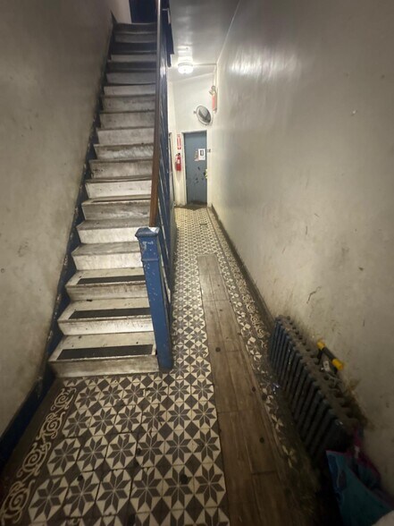 More Photos Of 171 E 111th St, New York Apartments For Sale