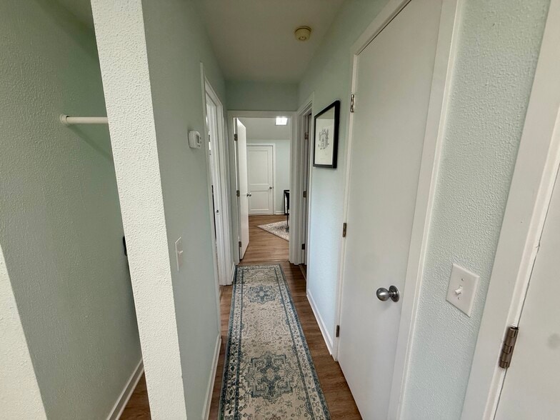 More Photos Of 1411 S 14th St, Fernandina Beach Office For Lease