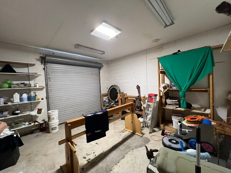 More Photos Of 391 3rd Ave S, Jacksonville Beach Office For Lease