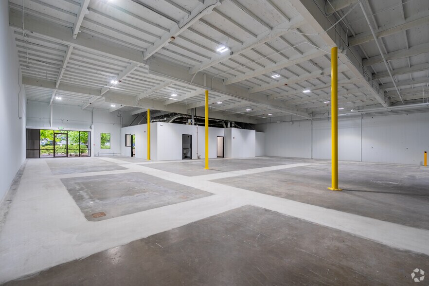 More Photos Of 22441-22477 72nd Ave S, Kent Unknown For Lease