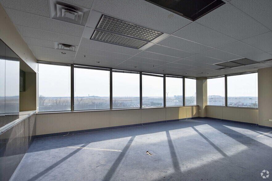 More Photos Of 1011 E Touhy Ave, Des Plaines Medical For Lease