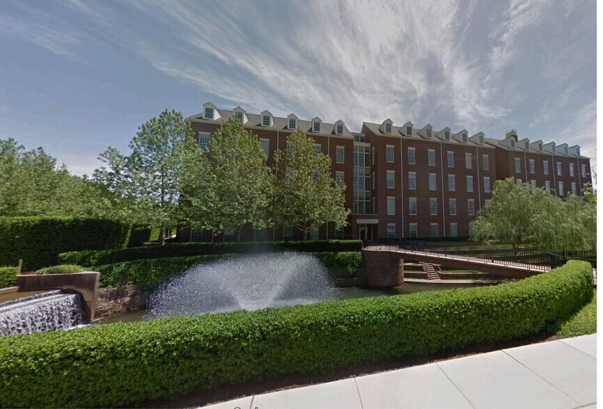 More Photos Of , Oklahoma City Unknown For Sale