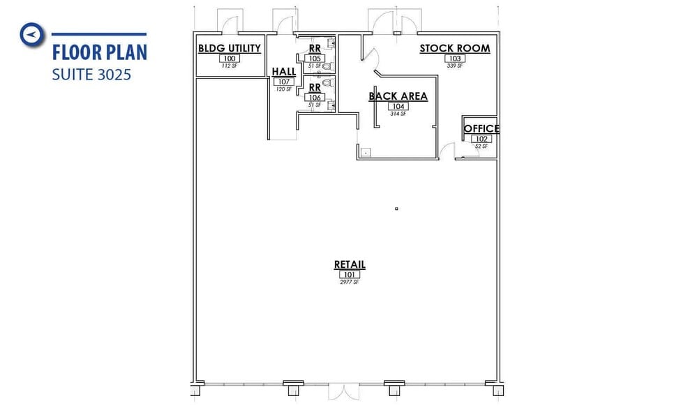 More Photos Of Sunnyside Rd & Hitt Rd, Ammon Unknown For Lease