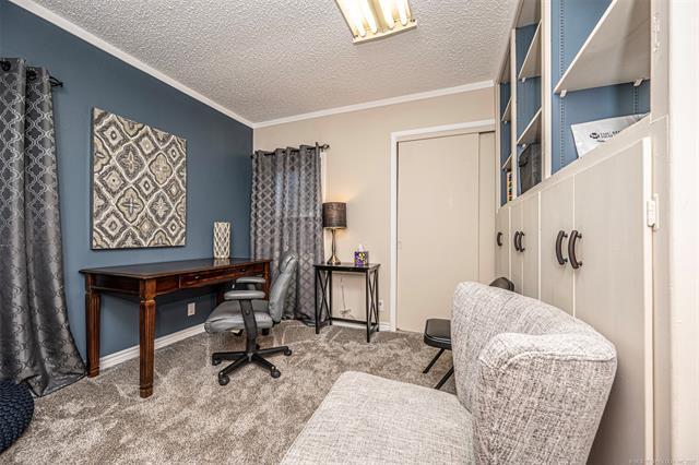 More Photos Of 925 15th Ave NW, Ardmore Medical For Sale