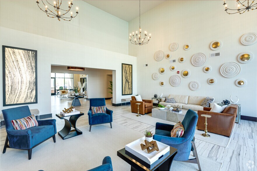 More Photos Of 2200 Carl D Silver Pky, Fredericksburg Apartments For Lease