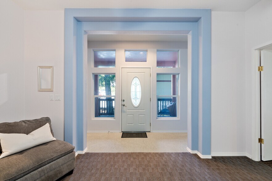 More Photos Of 10425 Neahkahnie Creek Rd, Nehalem Apartments For Sale