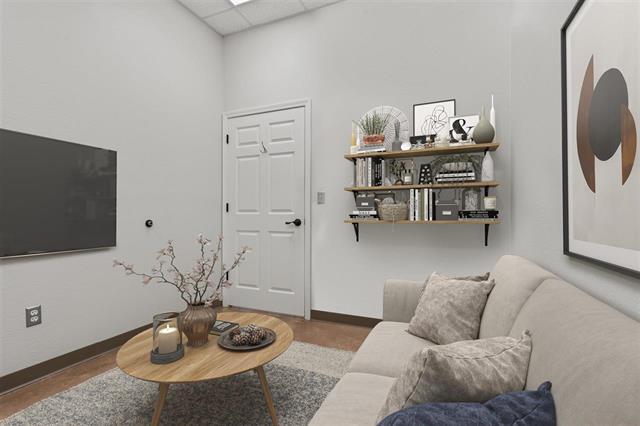 More Photos Of 217 8th Ave, Wellman Medical For Sale