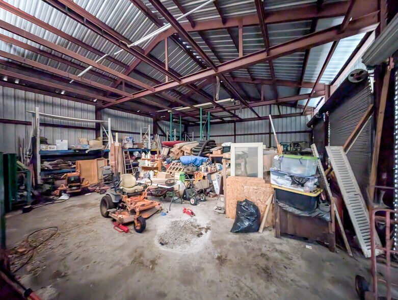More Photos Of 1405-1409 Cedar Post Ln, Houston Land For Sale