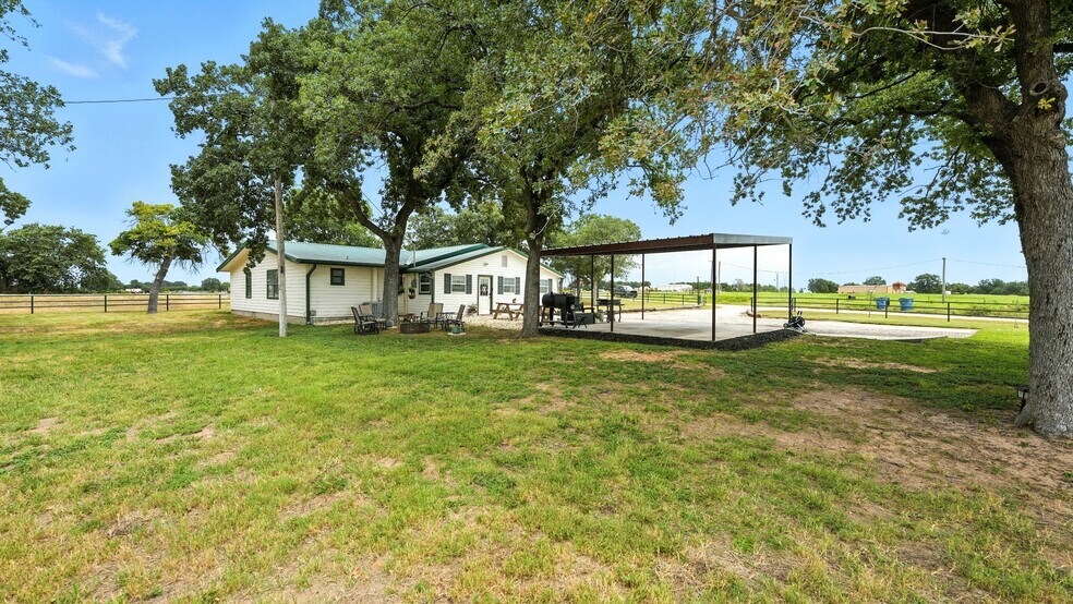 More Photos Of 150 County Road 311A, Comanche Land For Sale