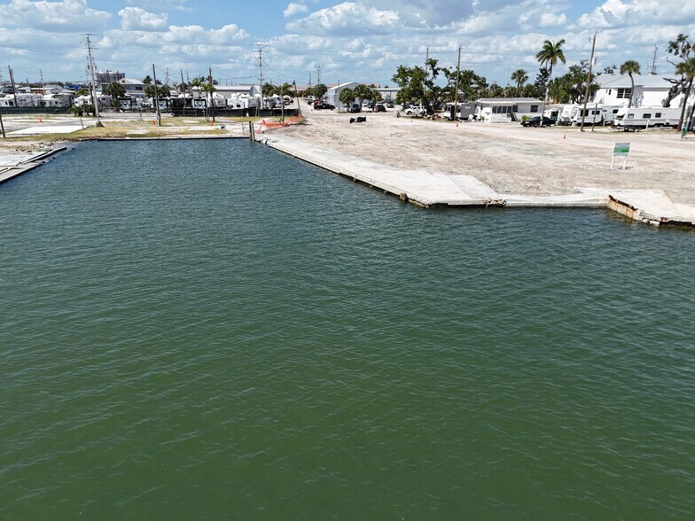 More Photos Of 1100 Main St, Fort Myers Beach Land For Sale